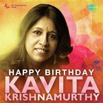 Happy Birthday Kavita Krishnamurthy - Jatin-Lalit Song Download